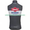 Homme Gilet Cycliste Alpecin Deceuninck 2025
